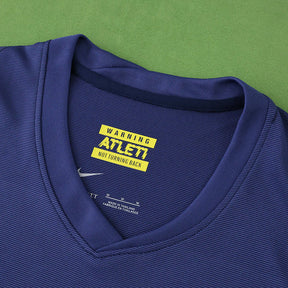 Atletico Madrid Away Jersey 25/26