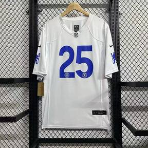 Chelsea Camiseta - x NFL Club Mundial Limited