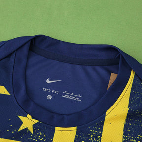 Atletico Madrid Training Jersey 25/26