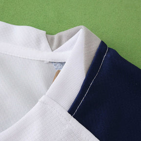 Tottenham Hotspur Camiseta Local 2025/26