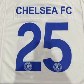 Chelsea Camiseta - x NFL Club Mundial Limited