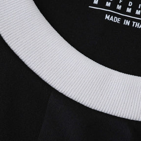 Liverpool Negra Camiseta de Portero 2025/26