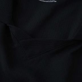 Manchester City Camiseta Visitante 2025/26 - Versión Jugador