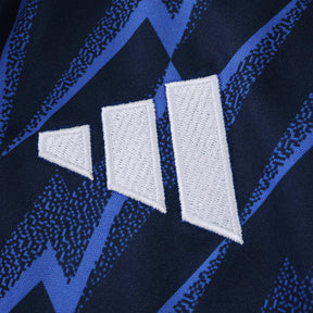 Arsenal Camiseta Visitante 2025/26 - Mujer