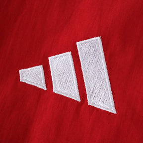 Arsenal Windbreaker 2025/26