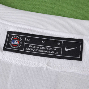 Chelsea Camiseta - x MLB Club Mundial Limited