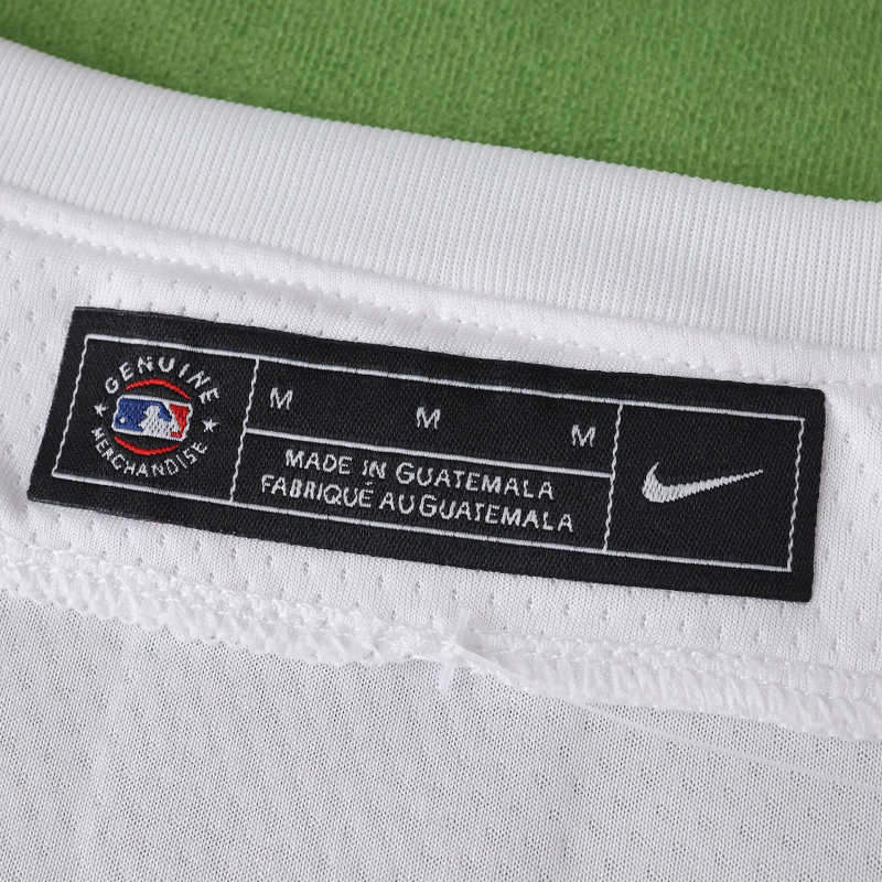 Chelsea Camiseta - x MLB Club Mundial Limited