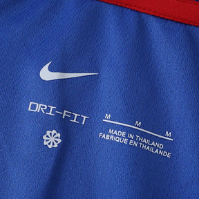 Chelsea Camiseta Local 2025/26