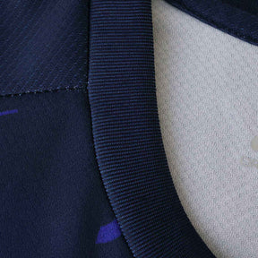 The Blues ( Club Mundial Winners) Chelsea Camiseta 2025