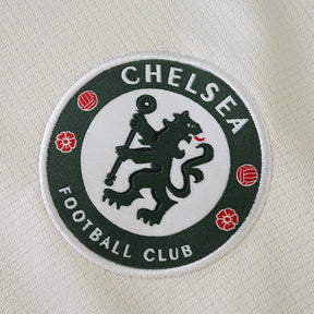 COMBO Chelsea Camisetas 2025/26