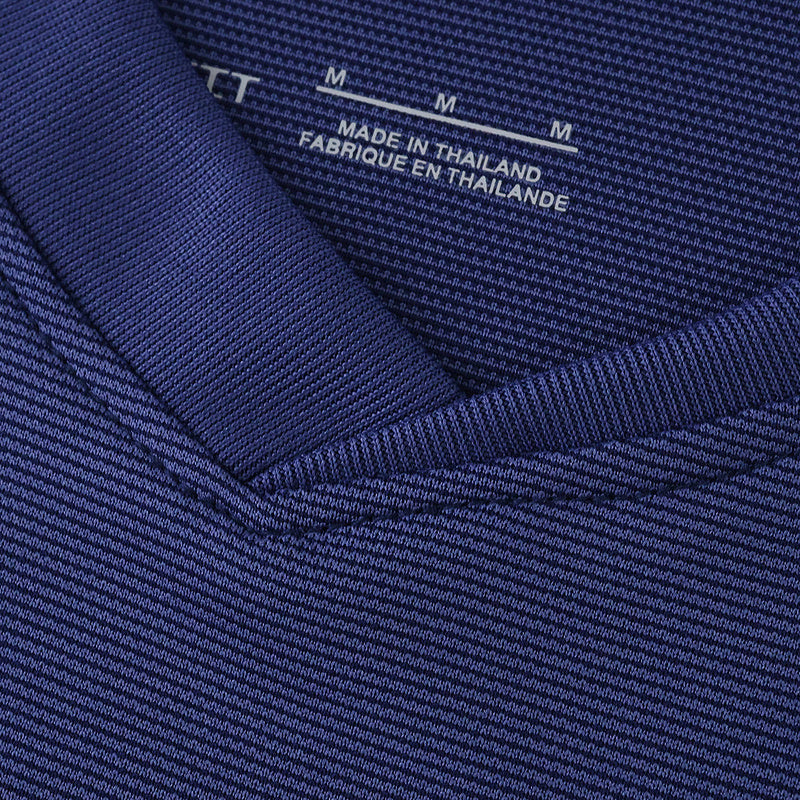 Atletico Madrid Away Jersey 25/26