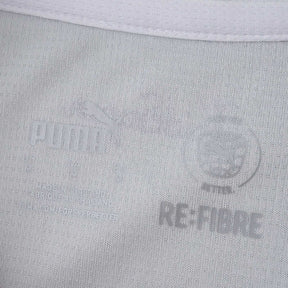 Manchester City KidSuper Camiseta 2025/26 - Niños