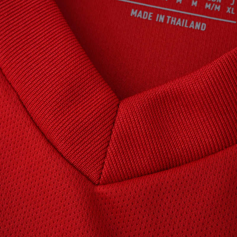 Manchester United Camiseta Local 2025/26