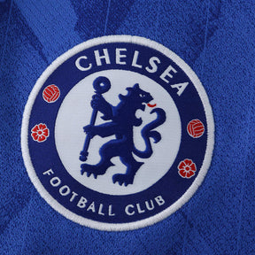 Chelsea Camiseta Local 2025/26