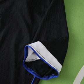 Chelsea Tercera Camiseta 2025/26 - Versión Jugador