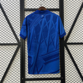Chelsea Camiseta Local 2025/26 - PALMER #10 CUP