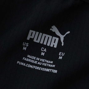 Manchester City Camiseta Visitante 2025/26 - Versión Jugador
