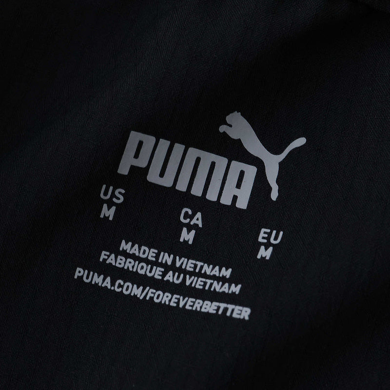 Manchester City Camiseta Visitante 2025/26 - Versión Jugador
