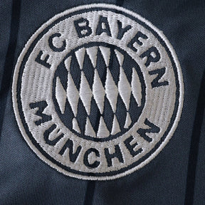 Bayern Munich US Pack Full Camiseta - Button Baseball