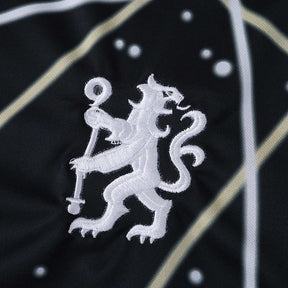 Chelsea Mundial Pre Match Top Camiseta 2025/26 - Negra