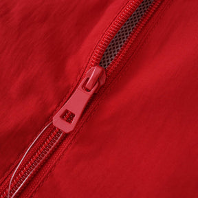 Arsenal Windbreaker 2025/26