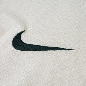 Chelsea Camiseta Visitante 2025/26