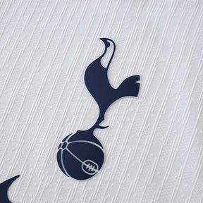 Tottenham Hotspur Camiseta Local 2025/26 - Versión Jugador