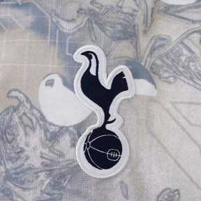 Tottenham Hotspur Entrenamiento Camiseta 2025/26