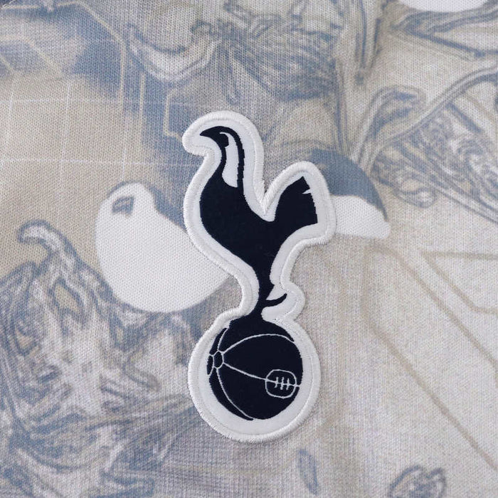 Tottenham Hotspur Entrenamiento Camiseta 2025/26