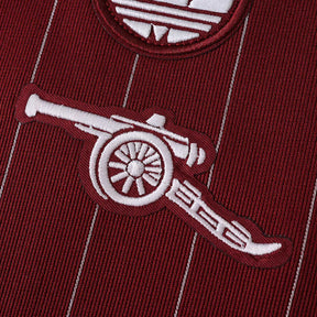 Arsenal Concept Version T Camiseta 2025 - Retro