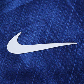 Chelsea Camiseta Local 2025/26 - Versión Jugador