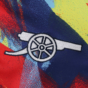 Arsenal Entrenamiento Camiseta 2025/26