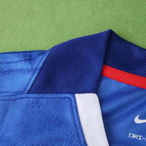 Chelsea con World Champions 25 printing Camiseta Local 2025/26