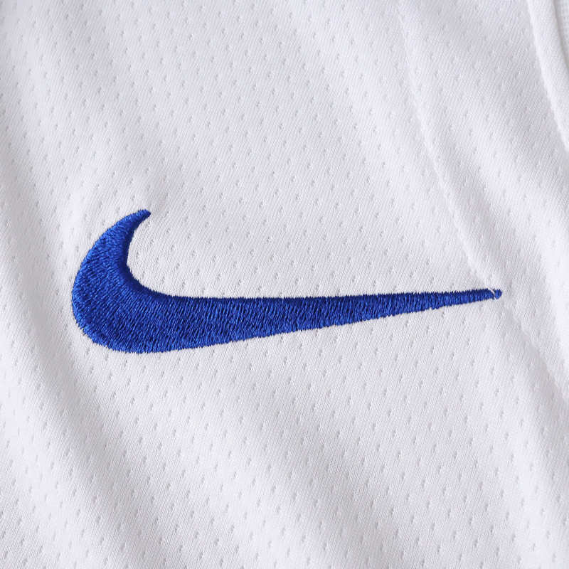 Chelsea Camiseta - x MLB Club Mundial Limited