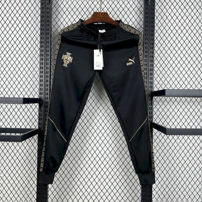 Portugal Eusébio TrackSuit - Edición Especial