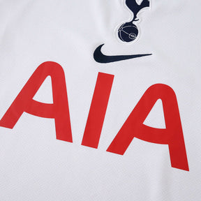 Tottenham Hotspur Camiseta Local 2025/26