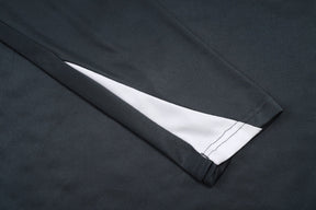 Chelsea Negra Pre-Partido TrackSuit 2025/26