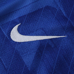 Chelsea Camiseta Local 2025/26