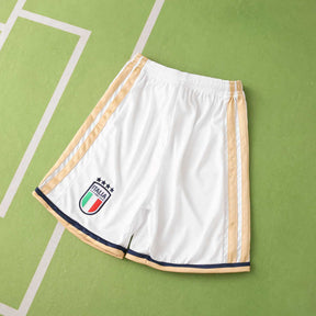 Italia Mundial Camiseta 2026 - Niños