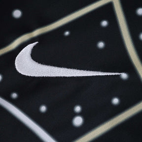 Chelsea Mundial Pre Match Top Camiseta 2025/26 - Negra