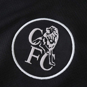 COMBO Chelsea Camisetas 2025/26