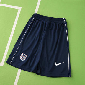 Inglaterra Mundial Camiseta 2026 - Niños