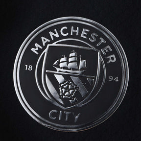 Manchester City Camiseta Visitante 2025/26 - Versión Jugador