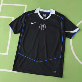 COMBO Chelsea Camisetas 2025/26