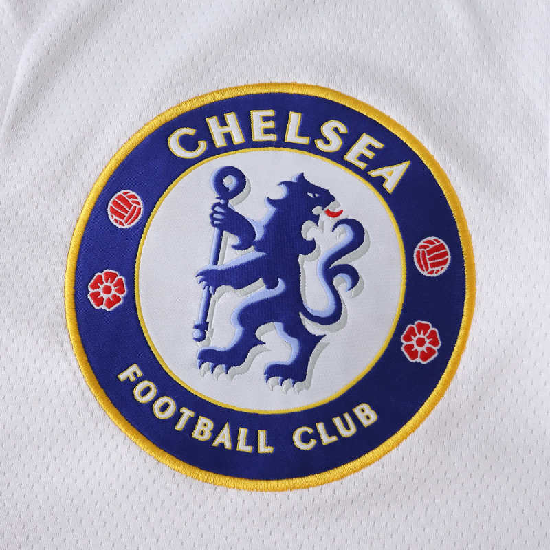 Chelsea Camiseta - x MLB Club Mundial Limited