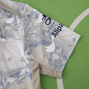Tottenham Hotspur Entrenamiento Camiseta 2025/26