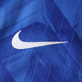 Chelsea con World Champions 25 printing Camiseta Local 2025/26