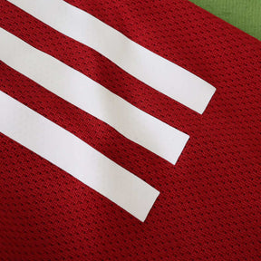 Liverpool Camiseta Local 2025/26 - Versión Jugador