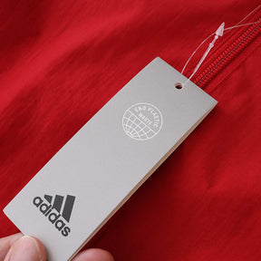 Arsenal Windbreaker 2025/26