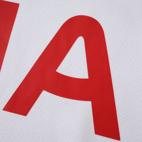 Tottenham Hotspur Camiseta Local 2025/26